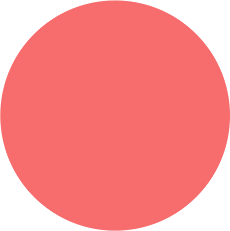 circle