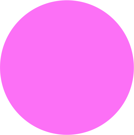 circle