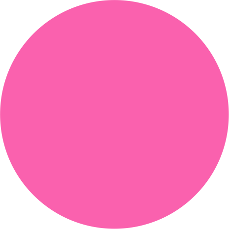 circle