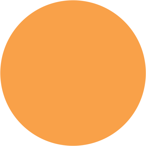 circle