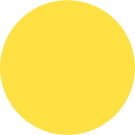 circle