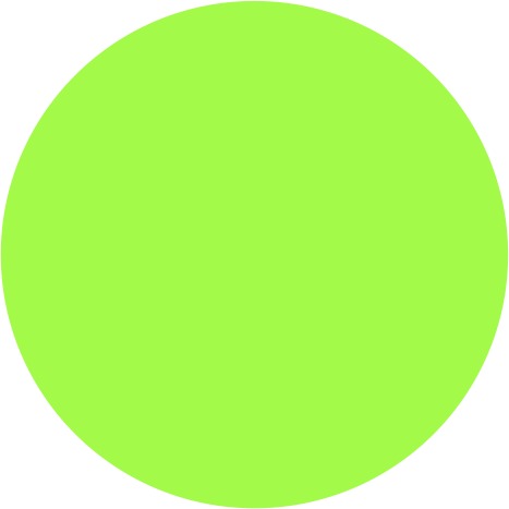 circle