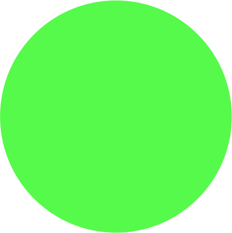 circle