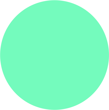 circle