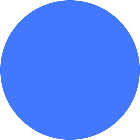 circle