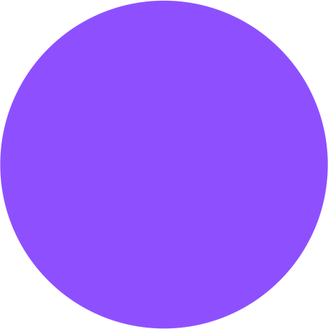 circle
