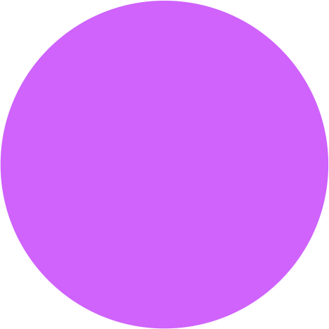 circle